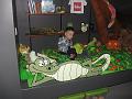 Yente 2 maart 2009 (18)